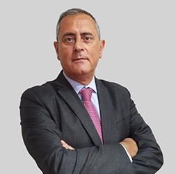Best Lawyers 2022 incluye a Jaime Bernabeu Sanchis un año más en la lista de mejores abogados de España