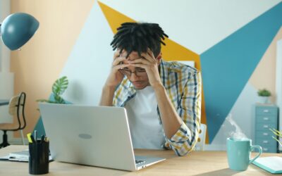 Nuevo casos de segunda oportunidad logrado con éxito, en este caso, trabajador autónomo