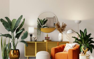 Alquiler Sin Dramas: Lo que la LAU dice (y lo que nadie te cuenta)